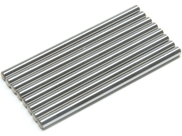 LST 3XL-E/LST2: Sworznie wewnętrzne LST 3XL-E/LST2: Sworznie wewnętrzne / LOS243010