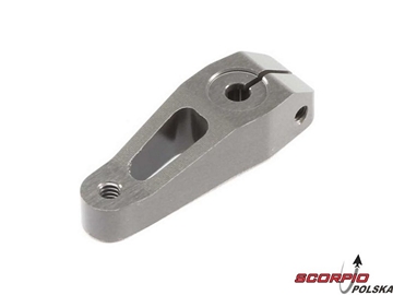 LST 3XL-E: Dźwignia serwa 15T LST 3XL-E: Dźwignia serwa 15T / LOS246002