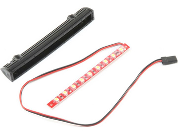Super Baja Rey: Tylna listwa oświetlenia LED / LOS251064