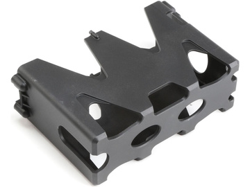 Super Rock Rey: Łoże akumulatora Super Rock Rey: Łoże akumulatora / LOS251080