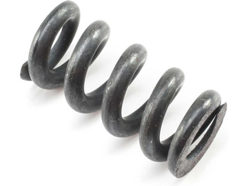 Super Rock Rey: Sprężyna serwo savera Super Rock Rey: Sprężyna serwo savera / LOS251086