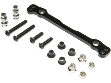 Losi DBXL-E 2.0: Zestaw sterowania Losi DBXL-E 2.0: Zestaw sterowania / LOS251095