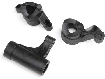 Losi elementy sterowania: DBXL 2.0 Losi elementy sterowania: DBXL 2.0 / LOS251126