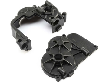 Losi Super Baja Rey: Łoże centralnej przekładni Losi Super Baja Rey: Łoże centralnej przekładni / LOS252073