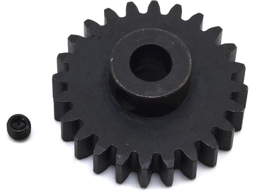 Losi zębatka 24T 8mm 1.5M / LOS252089