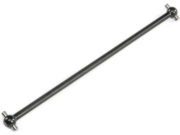 5ive-T 2.0: Kardan centralny tylny 5ive-T 2.0: Kardan centralny tylny / LOS252092