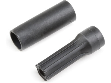 Super Rock Rey: Wał przesuwny przedni Super Rock Rey: Wał przesuwny przedni / LOS252111