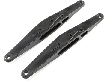 Losi Super Baja Rey: Wahacz (2) Losi Super Baja Rey: Wahacz (2) / LOS254036