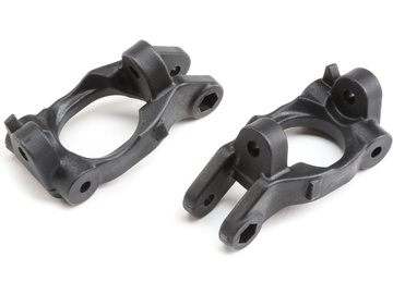 Super Rock Rey: Zwrotnica (2) Super Rock Rey: Zwrotnica (2) / LOS254053