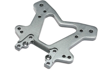 Losi wieża amortyzatorów przednia: 8X SLN Losi wieża amortyzatorów przednia: 8X SLN / LOS254080