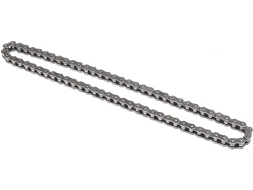 Losi łańcuch, 70 ogniw: PM-MX Losi łańcuch, 70 ogniw: PM-MX / LOS262000