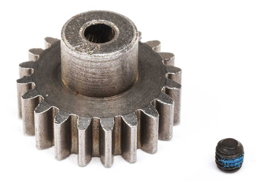 Losi zębatka 20T 32P, na wał 1/8": PM-MX Losi zębatka 20T 32P, na wał 1/8": PM-MX / LOS262016