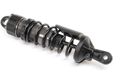 Losi amortyzator tylny kompletny, zmontowany: PM-MX Losi amortyzator tylny kompletny, zmontowany: PM-MX / LOS263007