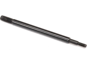 Losi wał amortyzatora 4x65mm, TiCN (1): PM-MX Losi wał amortyzatora 4x65mm, TiCN (1): PM-MX / LOS263010