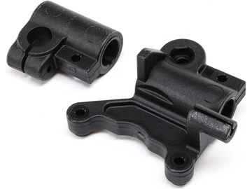 Losi mocowanie lag: PM-MX Losi mocowanie lag: PM-MX / LOS264006