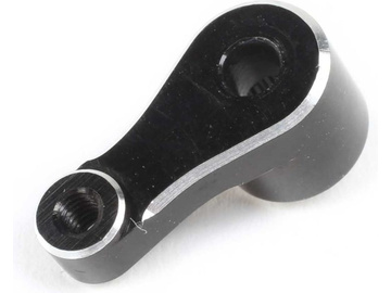 Losi dźwignia serwa aluminiowa: Mini-T 2.0 Losi dźwignia serwa aluminiowa: Mini-T 2.0 / LOS311010