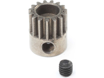 Losi zębatka 15T M0.5, 2mm Losi zębatka 15T M0.5, 2mm / LOS312006