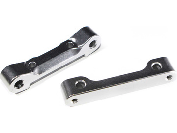 Losi bloki tylnego zawieszenia aluminium: 22S / LOS334019