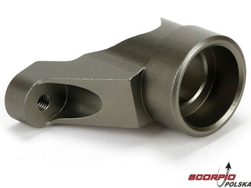 DBXL: Dolna część serwosavera dural DBXL: Dolna część serwosavera dural / LOS351000