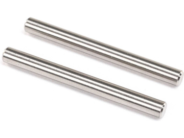 Losi sworzeń tytan, 4x42mm: PM-MX / LOS364007