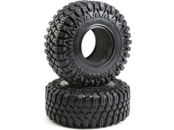Super Rock Rey: Opona Maxxis Creepy Crawler LT (2) / LOS45030