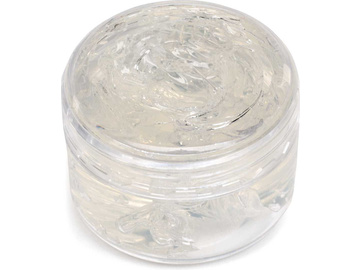 Losi smar dyferencjału super lepki Losi smar dyferencjału super lepki / LOS75001