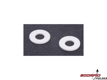 Slipper Pad (2): CCR / LOSA3171