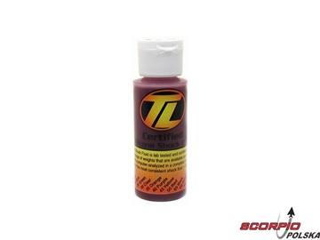 Silicone Shock Oil. 100 wt. 2 oz / LOSA5232