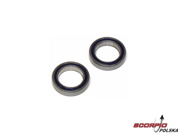 1/2" x 3/4" Sealed BB / LOSA6908