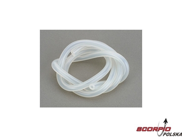Fuel Tubing (24") Fuel Tubing (24") / LOSA9315