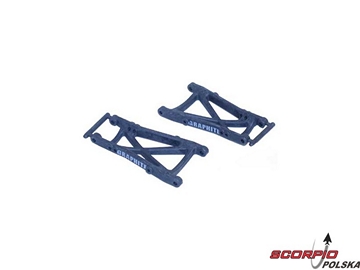 R Arms.Graphite:XXCR.XX4.XXX R Arms.Graphite:XXCR.XX4.XXX / LOSA9802