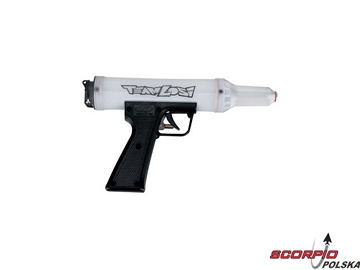 Pistolet do tankowania Speed-Shot / LOSA99070