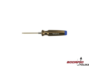 Losi Race Wrench: 3/32" / LOSA99103
