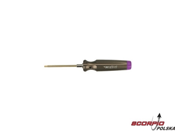 Losi Race Wrench: 3.0mm / LOSA99108