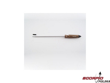 Losi Tuning Screwdriver Losi Tuning Screwdriver / LOSA99167
