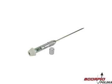 Temp-Tuner / LOSA99171