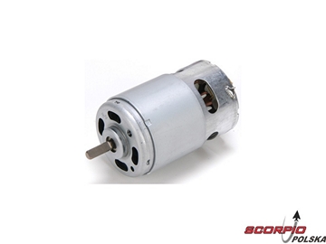 Starter 775 Motor: 8B/8T 2.0 / LOSA99427