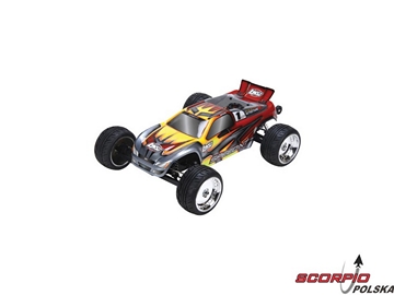 Losi Speed-NT 1:10 RTR / LOSB0125