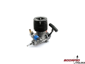 M26SS w/ PS SG M26SS w/ PS SG / LOSR1001