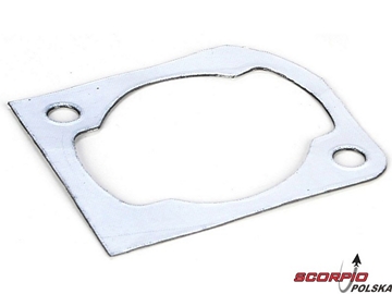 Cylinder Gasket, Losi 26cc Cylinder Gasket, Losi 26cc / LOSR5030