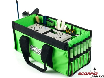Torba transportowa Pit 52 x 20 x 22cm / MPB-0111