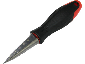 Rozwiertak do 20mm Rozwiertak do 20mm / NA3418-L