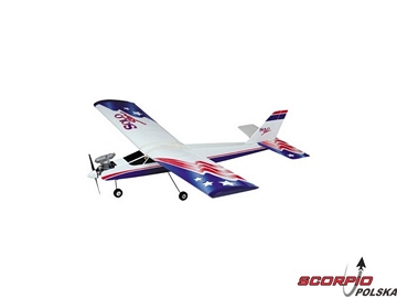 Solo 46 Star / NA8606A