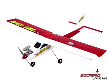 TRI-40 II Kit TRI-40 II Kit / NA8626K