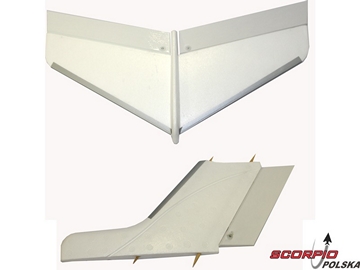 Airways Jet - usterzenie Airways Jet - usterzenie / NAEP-29-03