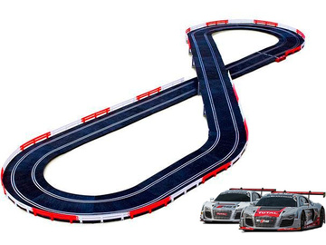 NINCO GT Race 1:32 / NC20195