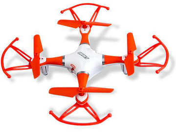 NINCOAIR Orbit 2.4GHz RTF / NH90123
