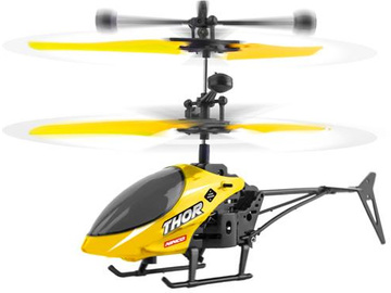 NINCOAIR Thor / NH90135