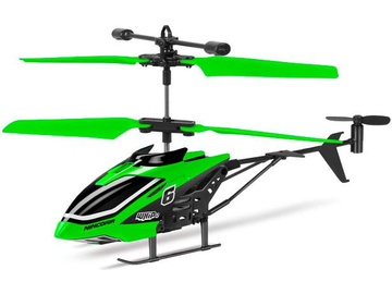 NINCOAIR Whip 2 / NH90137