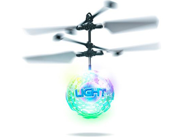 NINCOAIR Skyball Light / NH90139